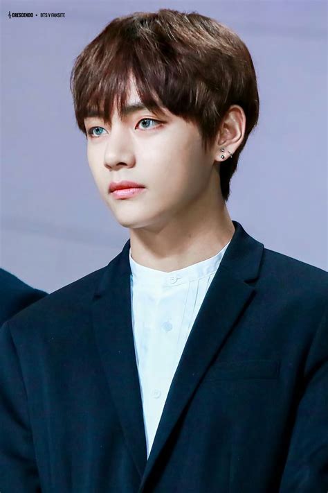 Read v from the story bts biodata by haeji12 with 288 reads.stage name:v birth name:kim tae hyung. Biodata dan Fakta V BTS (Kim Taehyung)