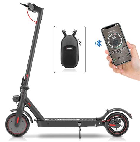 Electric Scooter Adult Fast 25 Kmh I9pro Foldable E Scooter With Dual