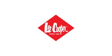 Iconix Lifestyle Obtains Lee Coopers Intellectual Property Rights In
