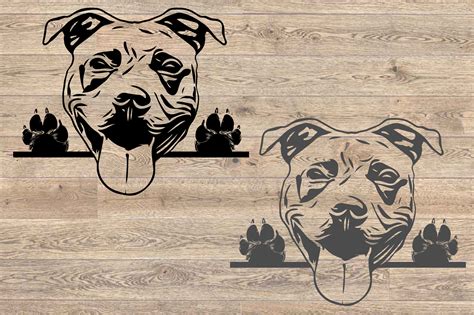 Download Best Dog Dad Ever Svg