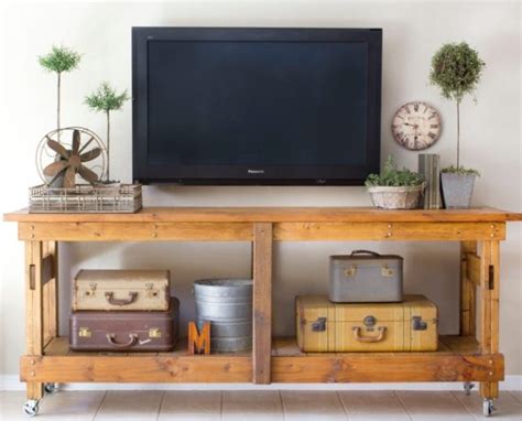 Bedroom designs, living room design, decorating ideas, interiors, bathroom, furniture entertainment rooms are now the norm in many houses. 20+ Best DIY Entertainment Center Design Ideas For Living Room