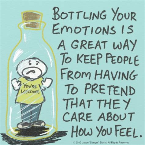 Bottle Up Emotions Meme Best Pictures And Decription Forwardsetcom