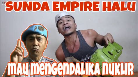 Gambar meme tuman bahasa jawa sunda indo lucu yang lagi viral cara. 38+ Top Meme Sunda Empire Lucu Terlengkap | Meme