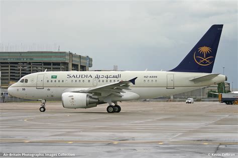 Airbus A318 112cj Elite Hz As99 3932 Saudi Arabian Royal Flight Abpic