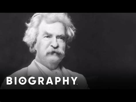 How Many Books Did Mark Twain Write