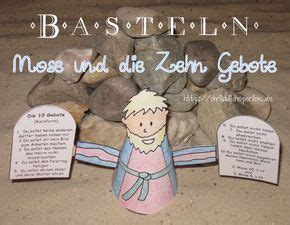 We did not find results for: Basteln: Zehn Gebote | Zehn gebote, 10 gebote kinder und ...