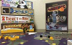 Skip The Games Embrace The Authentic Your Gateway To Toledos Untouched Charm