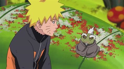 Nonton anime & download anime naruto: Naruto Shippuden - 7 Épisode 160 : Le mystère de Pain. - streaming - VF et VOSTFR - ADN