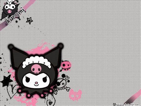 Cerca nel più grande indice di testi integrali mai esistito. kuromi wall by lucianag