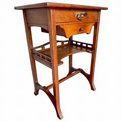 Baltimore S Estate Sale Goldmine Uncover Antiques Art And More