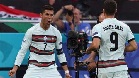 Jadwal siaran langsung euro 2021 malam ini: Jadwal Euro 2020 Malam Ini 19 Juni 2021 dan Update Skor ...