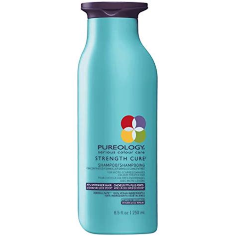 10 Best Clarifying Shampoo Brands That Remove Buildup And Residues