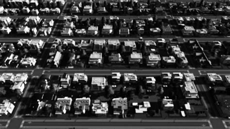 Anyone else find Residential to be too simple? I was sad to find out it