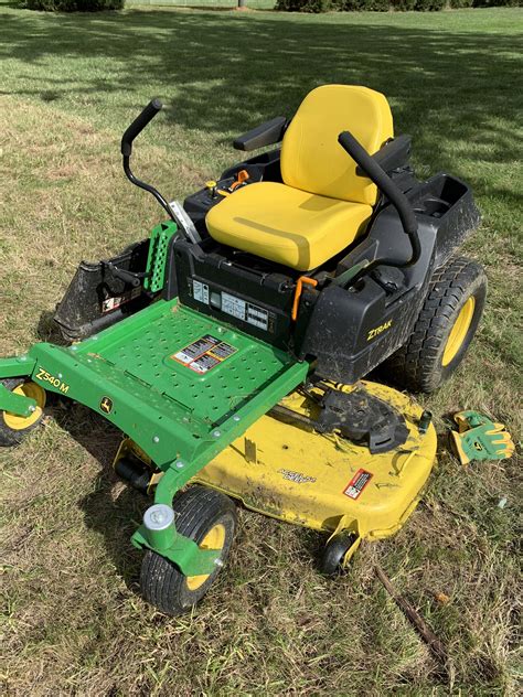 Pin On Lawn And Garden Tractors And Attachments