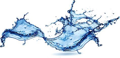 Water Png Transparent Image Download Size 833x409px