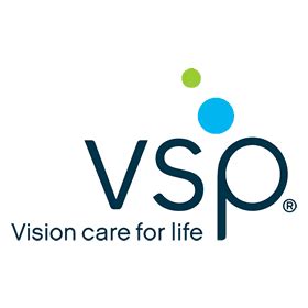 Apply for new york vision insurance from vsp. Dr. Elman's Blog Page