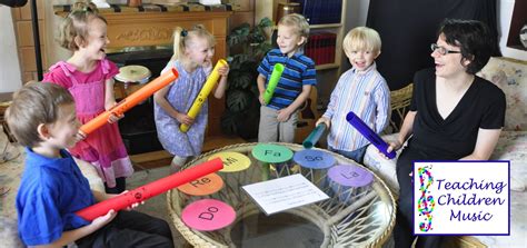 Grammatically, this word outline is a noun, more specifically, a countable noun. Boomwhackers Giveaway - Teaching Children Music