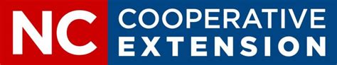Cooperative Extension Lenoir County North Carolina Official Website
