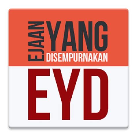 Evolusi Ejaan Bahasa Indonesia Dari Masa Ke Masa