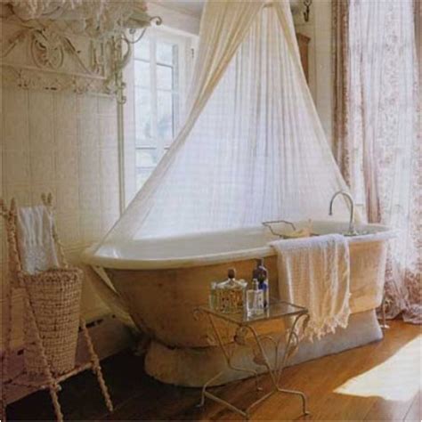 Key Interiors By Shinay Romantic Bathroom Design Ideas