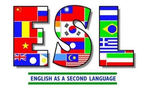 Free Esl Classes Ssu News