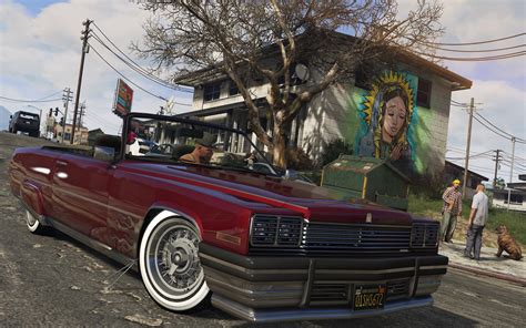 Check spelling or type a new query. GTA 5 mod lets you fire infinite fireworks missiles from ...