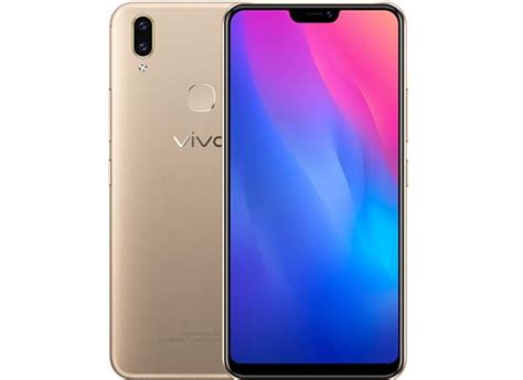 Rekomendasi 5 hp gaming terbaik dengan harga murah dibawah 2 juta alias cuma 1 jutaan saja: Daftar Harga Hp Vivo 2020 Dibawah 2 Juta - Data Hp Terbaru