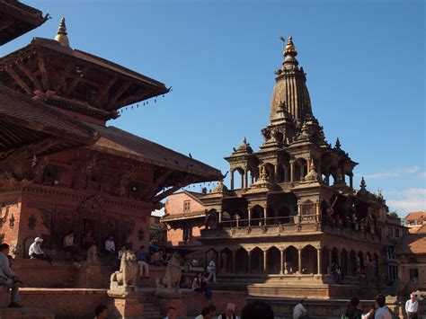 Travel And Adventures Kathmandu काठमाडौं A Voyage To Kathmandu