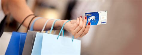 May 29, 2021 · one of the main advantages of a paytm visa debit card, when compared to the paytm rupay debit card, is that the visa debit card is globally accepted, which will be useful for international. Benefits, Interest Rates of Visa International Debit Card by HNB