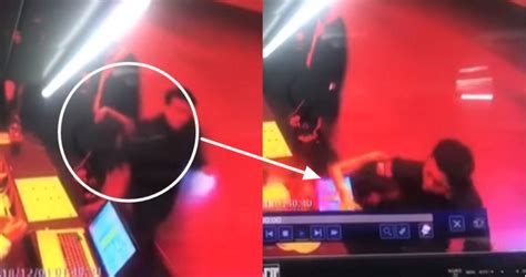 벌어지고 있었다는 사실이 정말 믿기지가 않습니다. 무언가에 취한 여자 머리채 잡고 끌고 가는 버닝썬 보안요원 ...