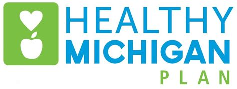 Get direct access to hap insurance through official links provided below. Healthy Michigan | Michigan Health Insurance | HAP
