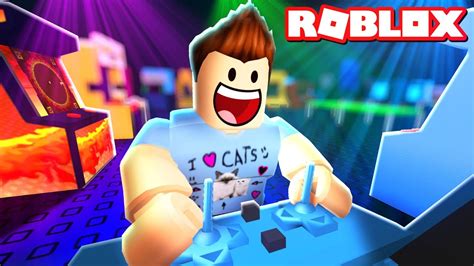 Here are roblox music code for arcade | duncan laurence. Denis Daily Roblox Create Your Own Obby - Roblox Redeem ...