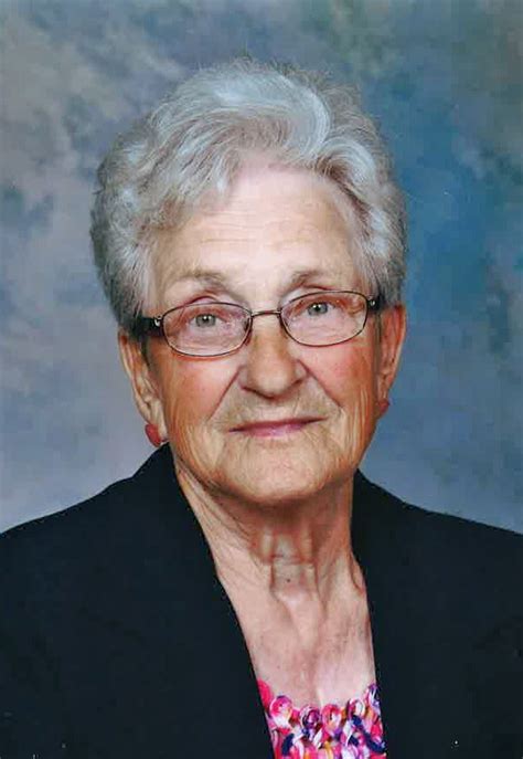 Obituary Of Ethel Amy Elizabeth Brown Welcome To Badder Funeral H