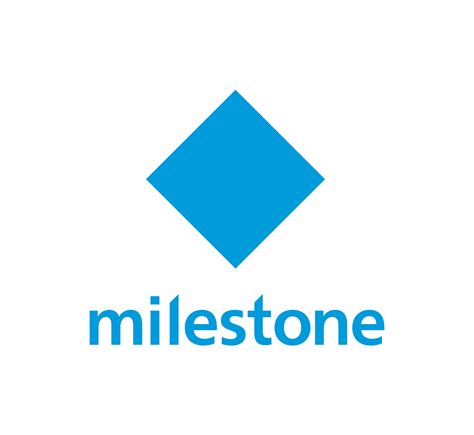 Milestone Symbol