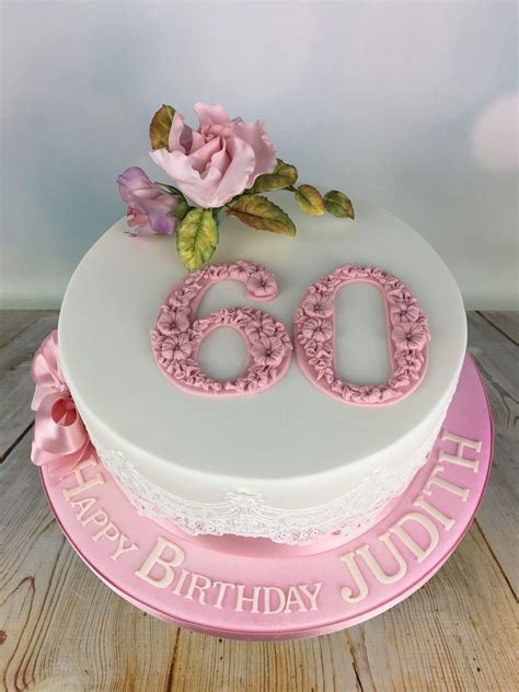60th Birthday Cakes Send 60th Birthday Cakes Online T