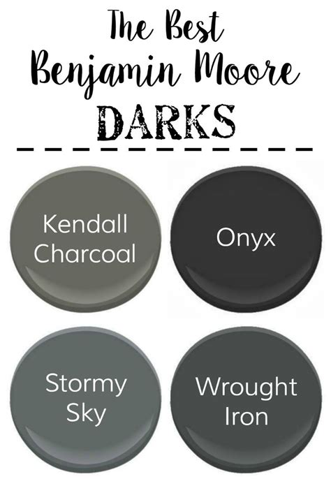 As your room décor color expert i'm going to show you what the. The Best Neutral Paint Colors | Best neutral paint colors ...