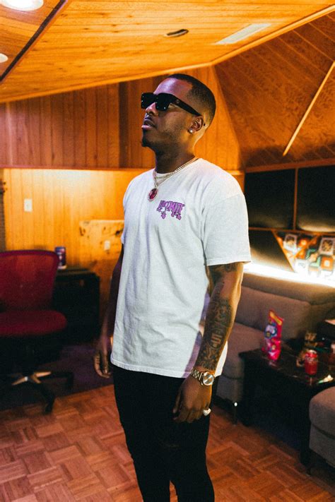 Daily Inspiration: Meet Mecca - Voyage Dallas Magazine | Dallas City Guide