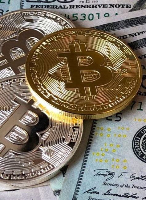 Cryptocurrency in nigeria is one of the major offshoots of the technology wave that has changed the nigerian business landscape. #bitcoinmininghardware #bitcoinminingrigs # ...