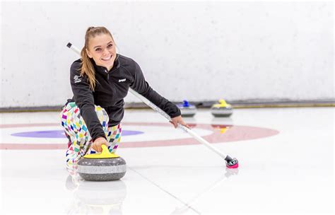Aktivitäten in der nähe von skien fritidspark auf tripadvisor: Skien fritidspark - Barn/familie in Skien, Skien - Skien