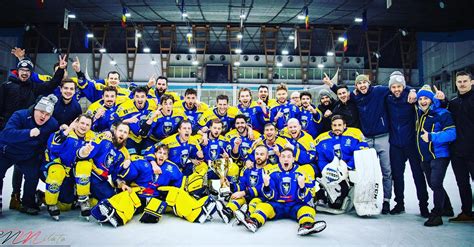 You are here partener tehnic. CUPA ROMÂNIEI, ediția 2020 - 2021, la final | Federatia ...