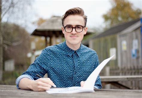Tom fletcher has 50 books on goodreads with 5365 ratings. Tom Fletcher Net Worth | Celebrity Net Worth