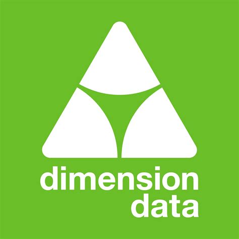 Dimension Data | crunchbase