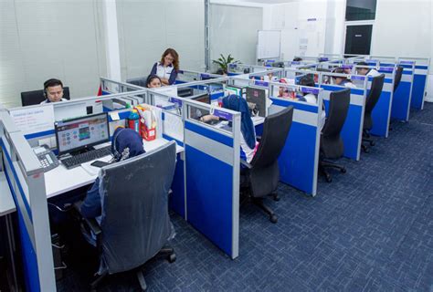 At mansard property sdn bhd, each room is fitted with a seating area. Sedafiat Call Centre | Sedafiat Sdn Bhd