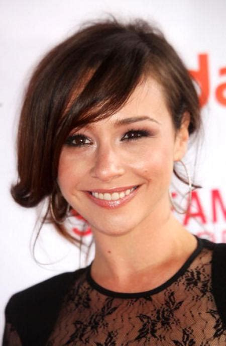 Danielle Harris Net Worth 2022 Hidden Facts You Need To Know