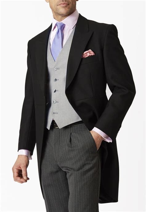 Research 1920s fashion for women & men here with a timeline and 60+ vintage pictures & examples. 958 best images about 1920s Mens Fashion on Pinterest ...