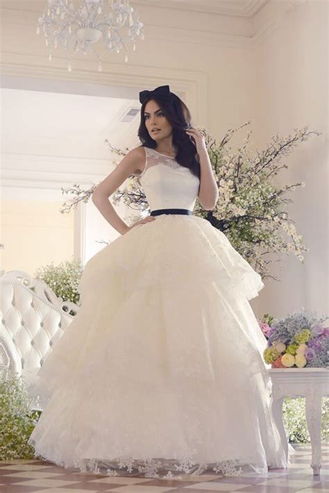 She was previously named as nuestra belleza méxico 2009. Ximena Navarrete in Benito Santos Wedding Collection | Vestidos de novia, Novios, Boda