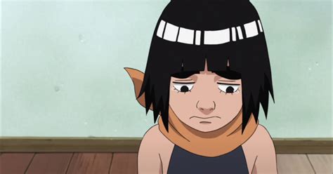 Naruto Shippuden Episode 419 Papas Youth Revieworigin