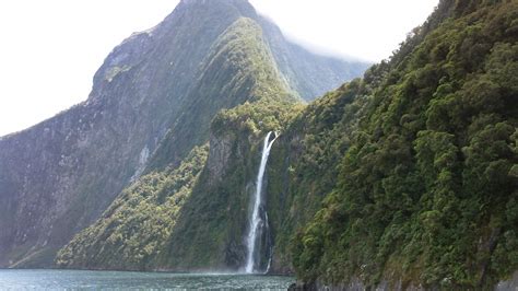 Magnificent Aotearoa New Zealand In Pictures Equatours
