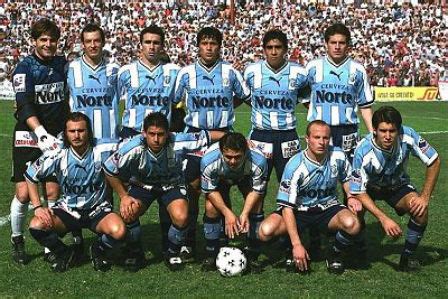 On average in direct matches both teams scored a 2.29 goals per match. Fútbol en América: Club ATLÉTICO TUCUMÁN