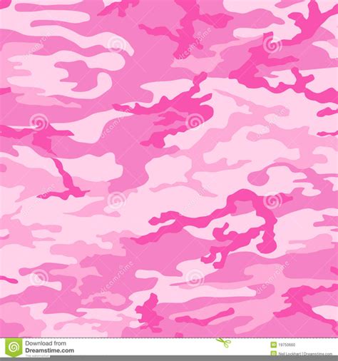 Pink Camo Pattern Clipart Free Images At Vector Clip Art